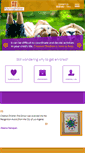 Mobile Screenshot of creativechildrenpreschool.com